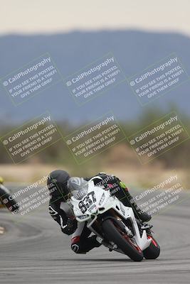 media/Sep-21-2025-Race Pace (Sun) [[98bf33ef95]]/Verified/7-Turn 7 (1120am)/